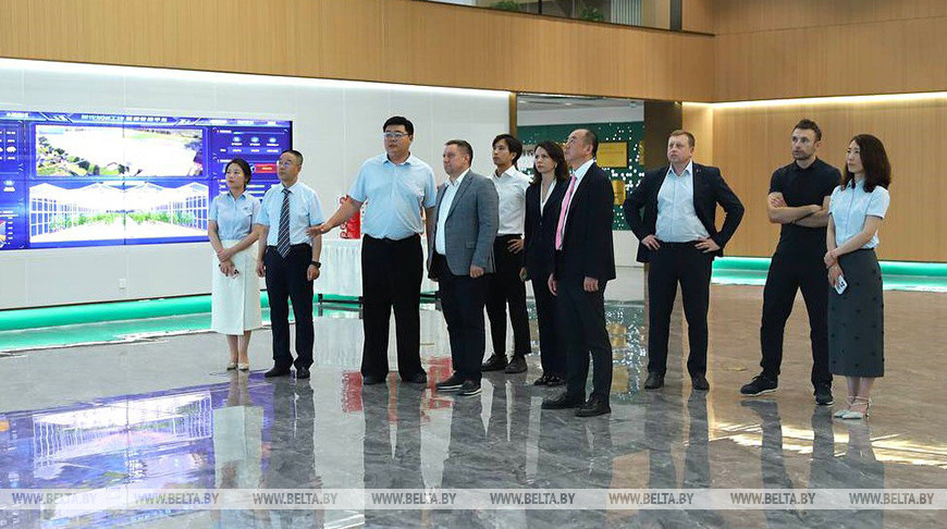 图源：农业和粮食部