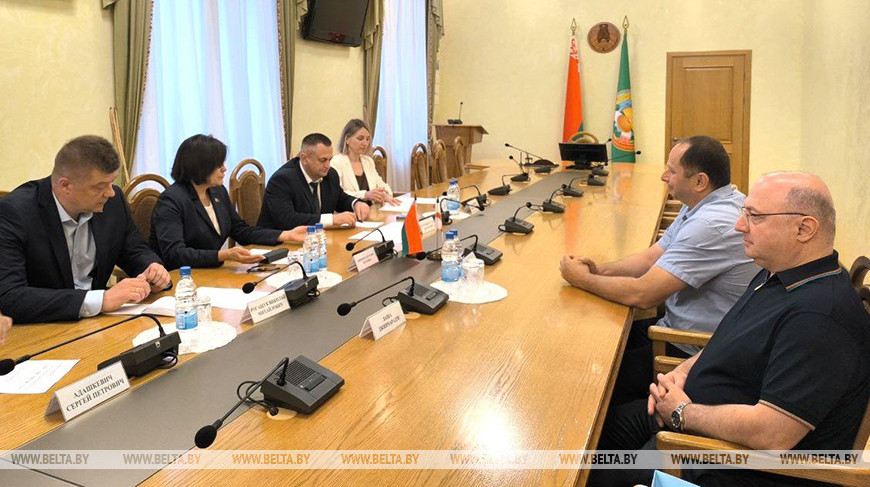 图源：农业和粮食部