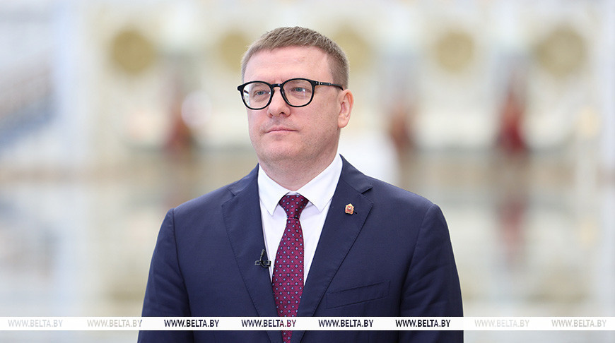 阿列克谢·特克斯勒