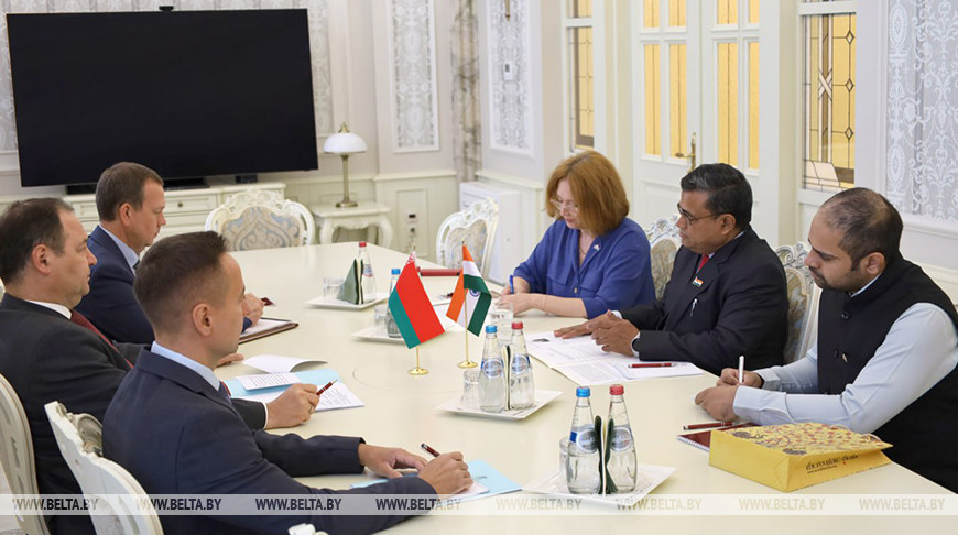 图源：国家银行