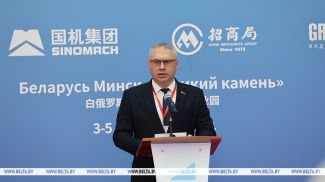 图源：瓦西里·古尔斯基