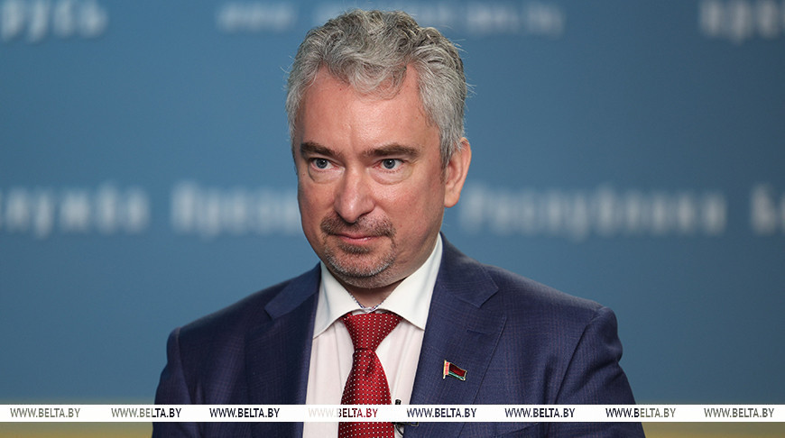 弗谢沃洛德·扬切夫斯基