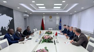 图源：minprom.gov.by