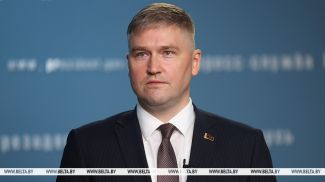 基里尔·扎列斯基