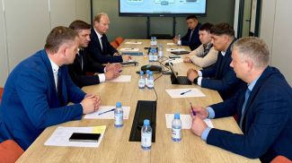 图源：白俄罗斯共和国驻哈萨克斯坦共和国大使馆