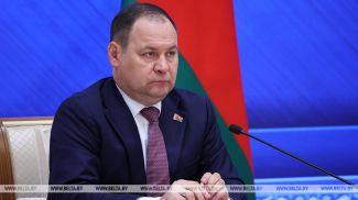 罗曼·戈洛夫琴科