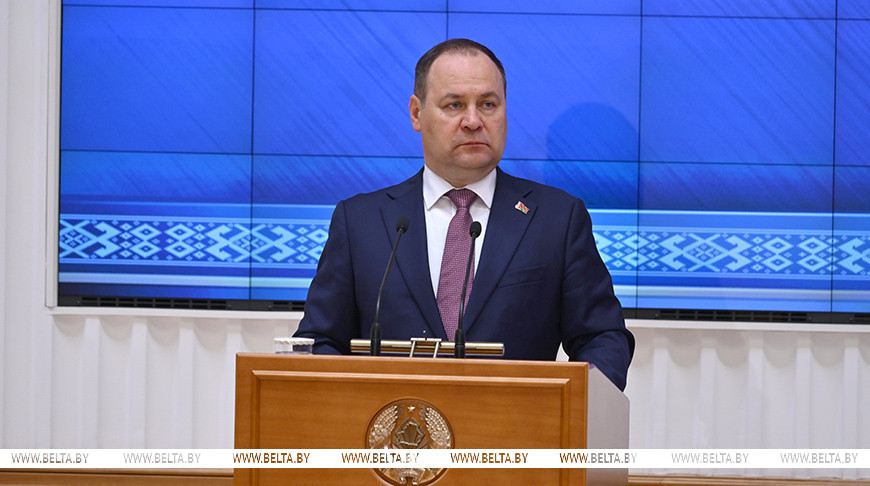 罗曼·戈洛夫琴科