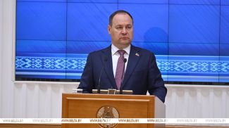 罗曼·戈洛夫琴科