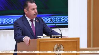 维克托·阿纳尼奇