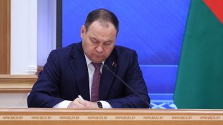 罗曼·戈洛夫琴科