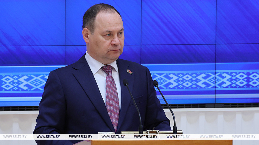 罗曼·戈洛夫琴科