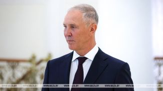 弗拉基米尔·萨尔多