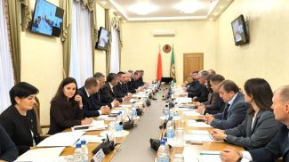 图源：农业和粮食部