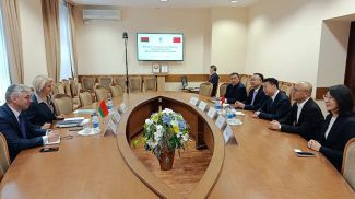 图源：白俄罗斯工商会