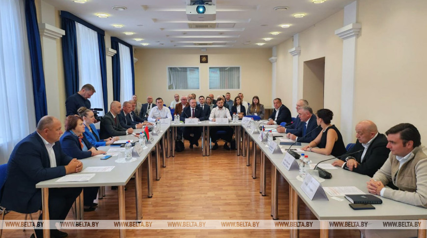 图源：白俄罗斯大宗产品交易所