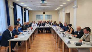 图源：白俄罗斯大宗产品交易所