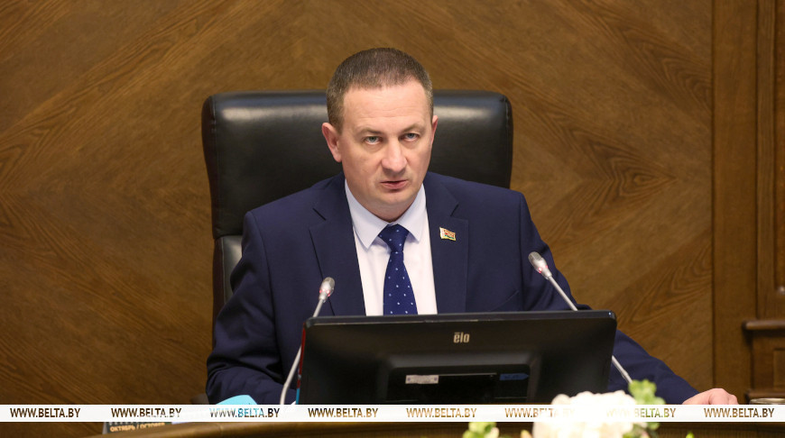 亚历山大·图尔钦