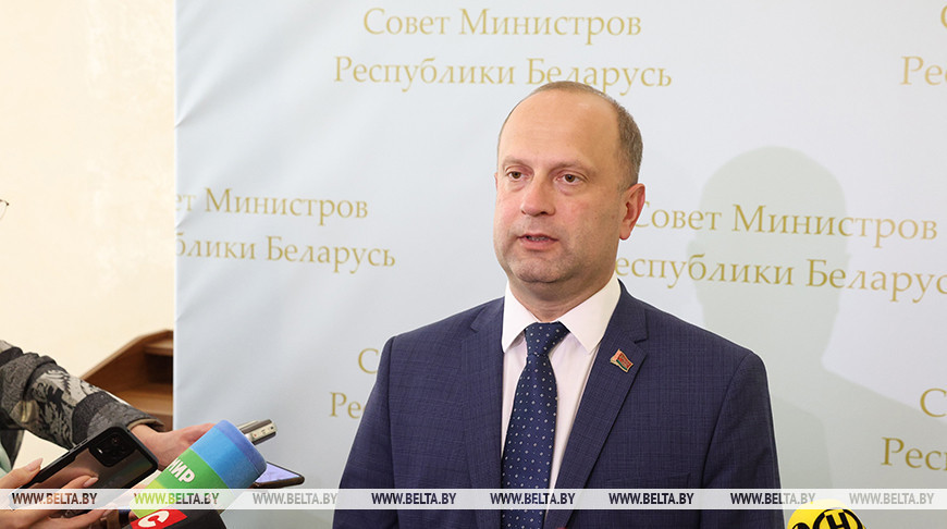 尤里·切博塔尔