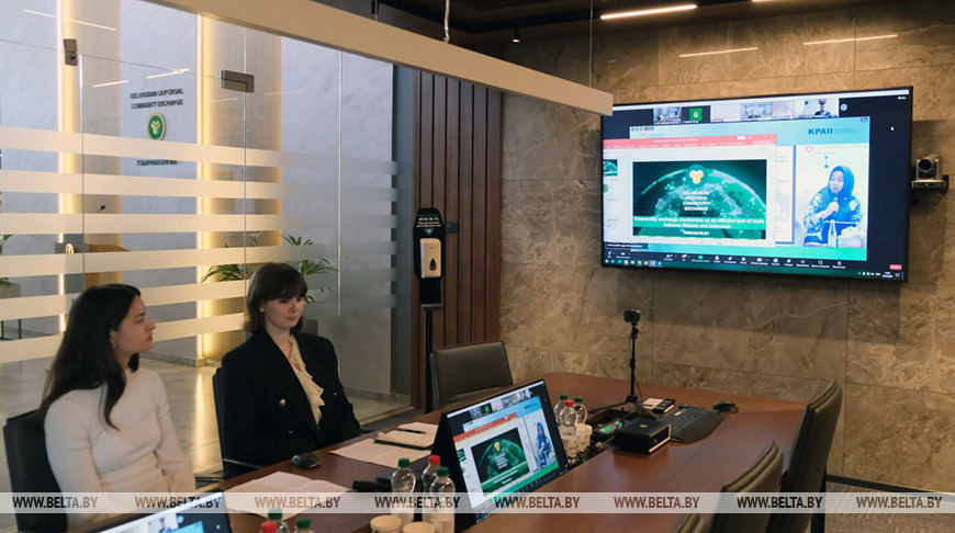 图源：白俄罗斯大宗产品交易所