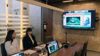 图源：白俄罗斯大宗产品交易所