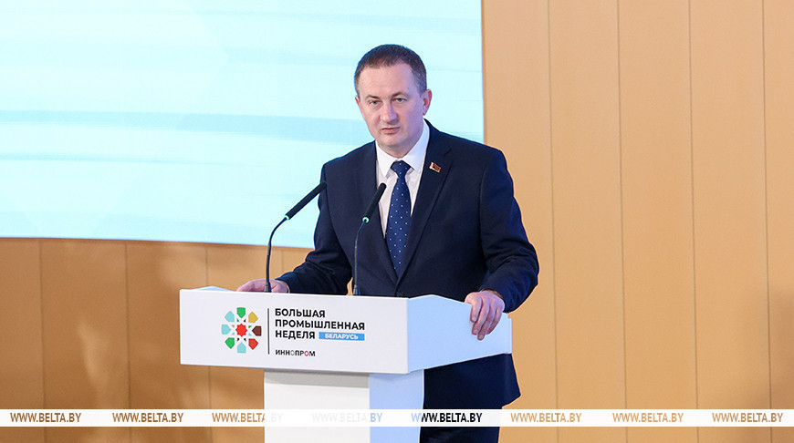 亚历山大·图尔钦