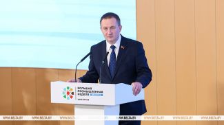 亚历山大·图尔钦