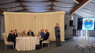 图源：eec.eaeunion.org