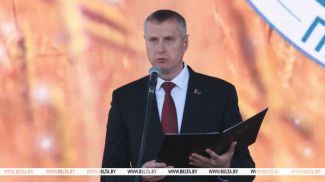 德米特里·克鲁托伊