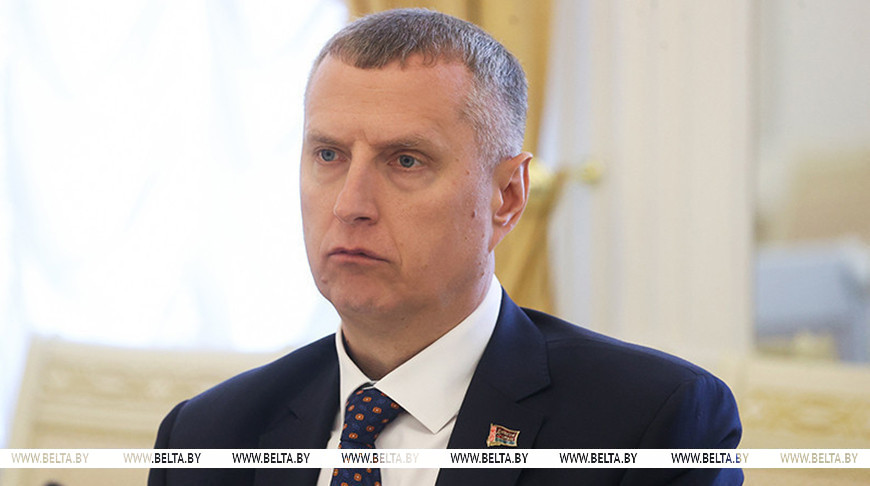 德米特里·克鲁托伊