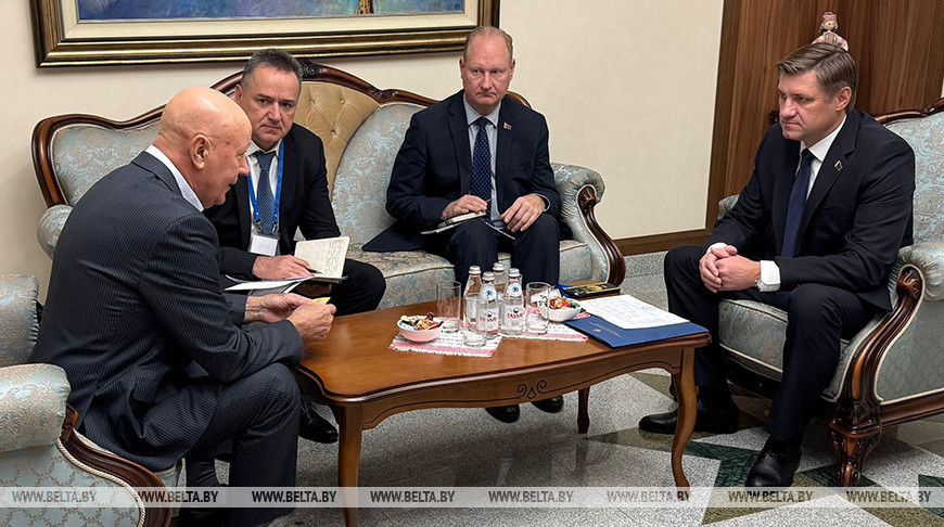 图源：kazakhstan.mfa.gov.by