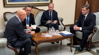 图源：kazakhstan.mfa.gov.by