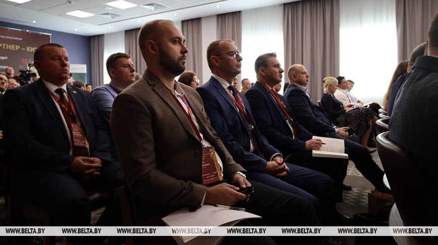 图源：布列斯特州执委会