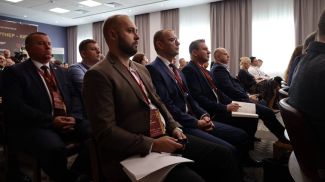 图源：布列斯特州执委会