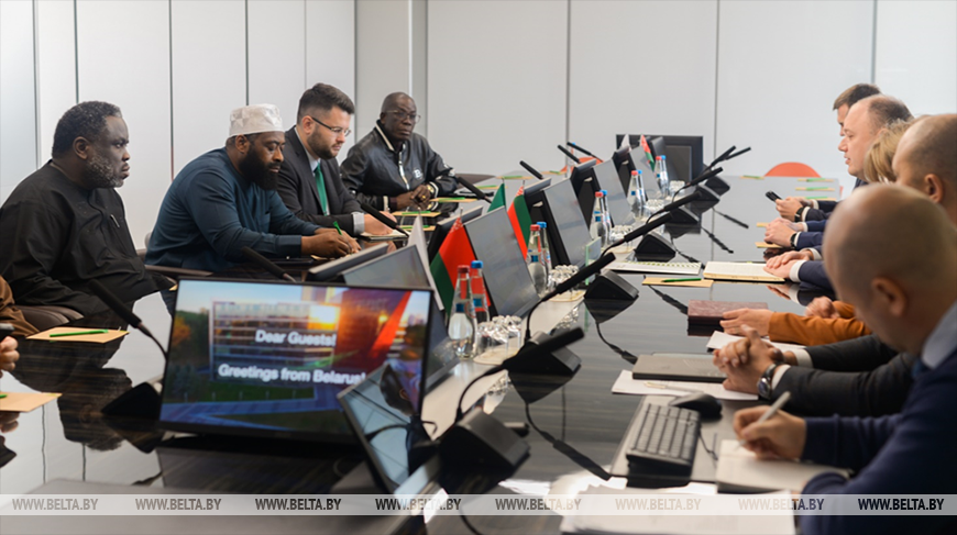 图源：发展银行