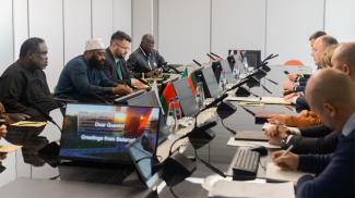 图源：发展银行