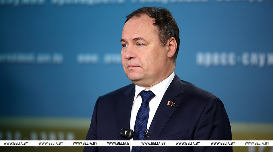 罗曼·戈洛夫琴科