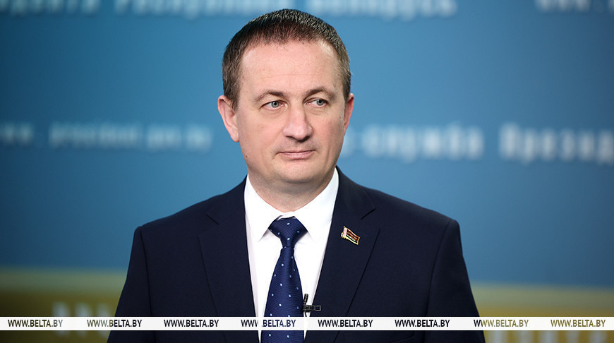 亚历山大·图尔钦