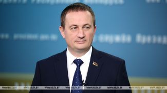 亚历山大·图尔钦