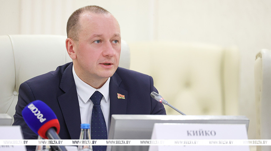 德米特里· 基科