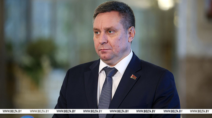 尤里·戈尔洛夫