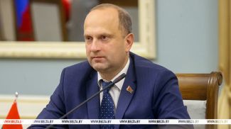 尤里·切博塔尔