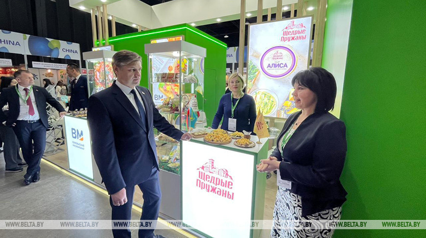 图源：白俄罗斯驻哈萨克斯坦共和国大使馆