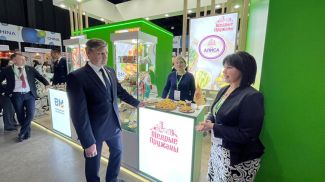 图源：白俄罗斯驻哈萨克斯坦共和国大使馆