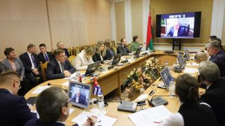 图源：白俄罗斯共和国国民议会众议院