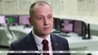 丹尼斯·莫罗兹