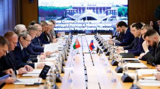 图源：minprom.gov.by