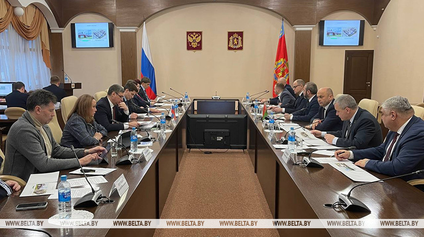 图源：白俄罗斯共和国驻俄罗斯联邦大使馆