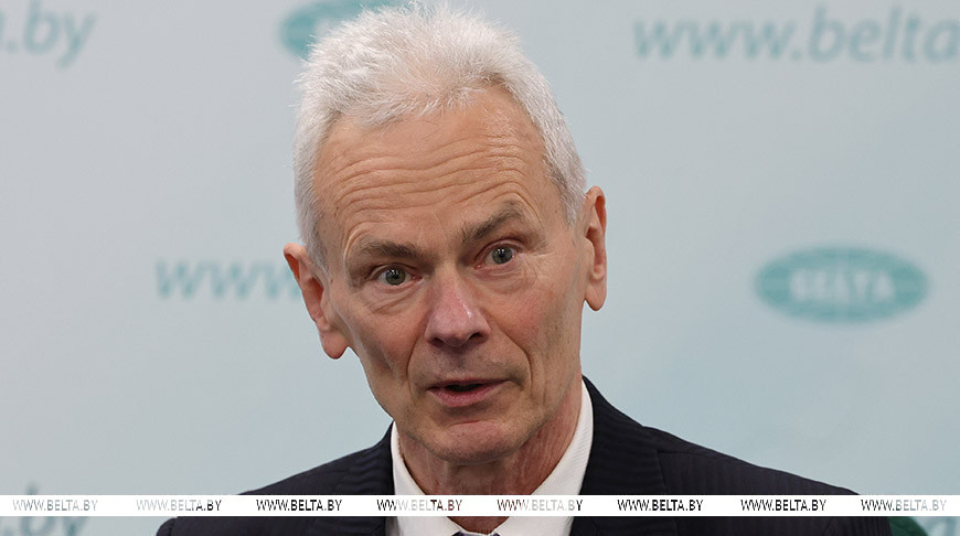 爱德华达斯·瓦伊特库斯