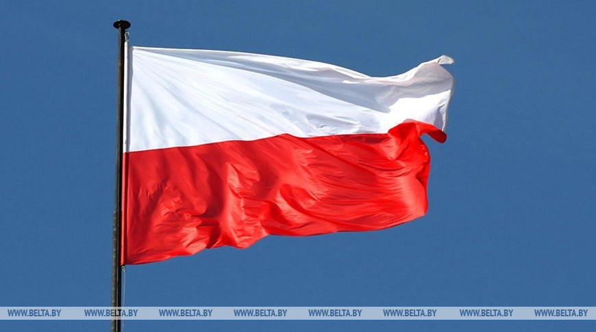 图源:gov.pl 图源:gov.pl