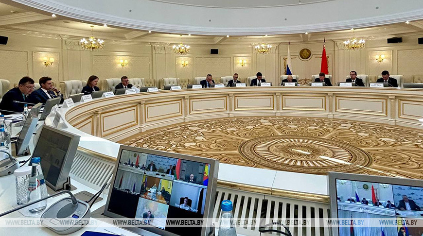 图源:国家科技委 图源:国家科技委